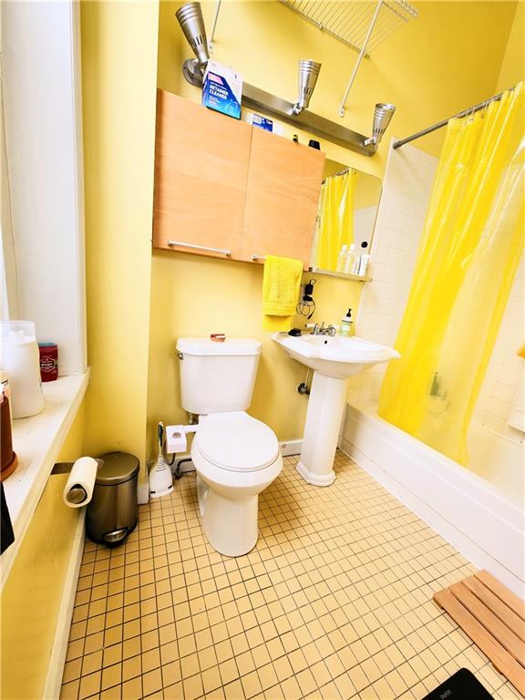 4521 Butler Street, Unit 2A Pittsburgh, PA 15201 - Photo 2 of 6