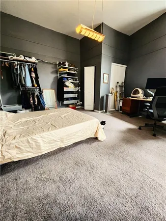 $1,250 | 4521 Butler Street, Unit 2A, Pittsburgh, PA 15201