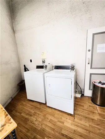 $1,250 | 4521 Butler Street, Unit 2A, Pittsburgh, PA 15201