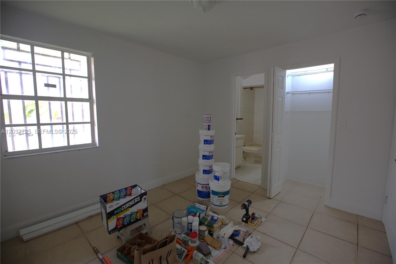 6475 Southwest 129th Avenue Miami, FL 33183 - Photo 23 of 34