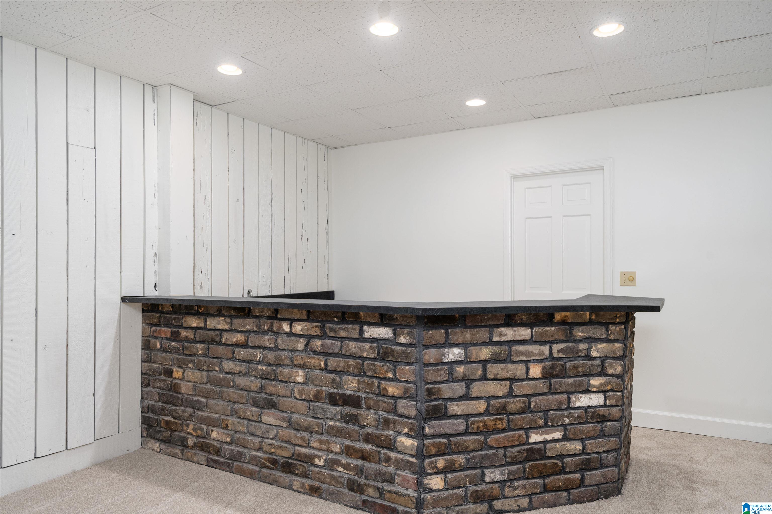 4619 Pine Mountain Road Birmingham, AL 35213 - Photo 39 of 42