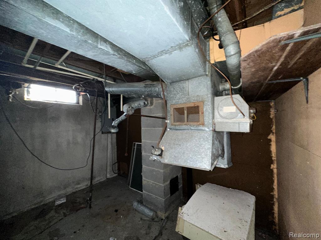 6314 Fleming Road Flint, MI 48504 - Photo 80 of 89 Gallery Image 80