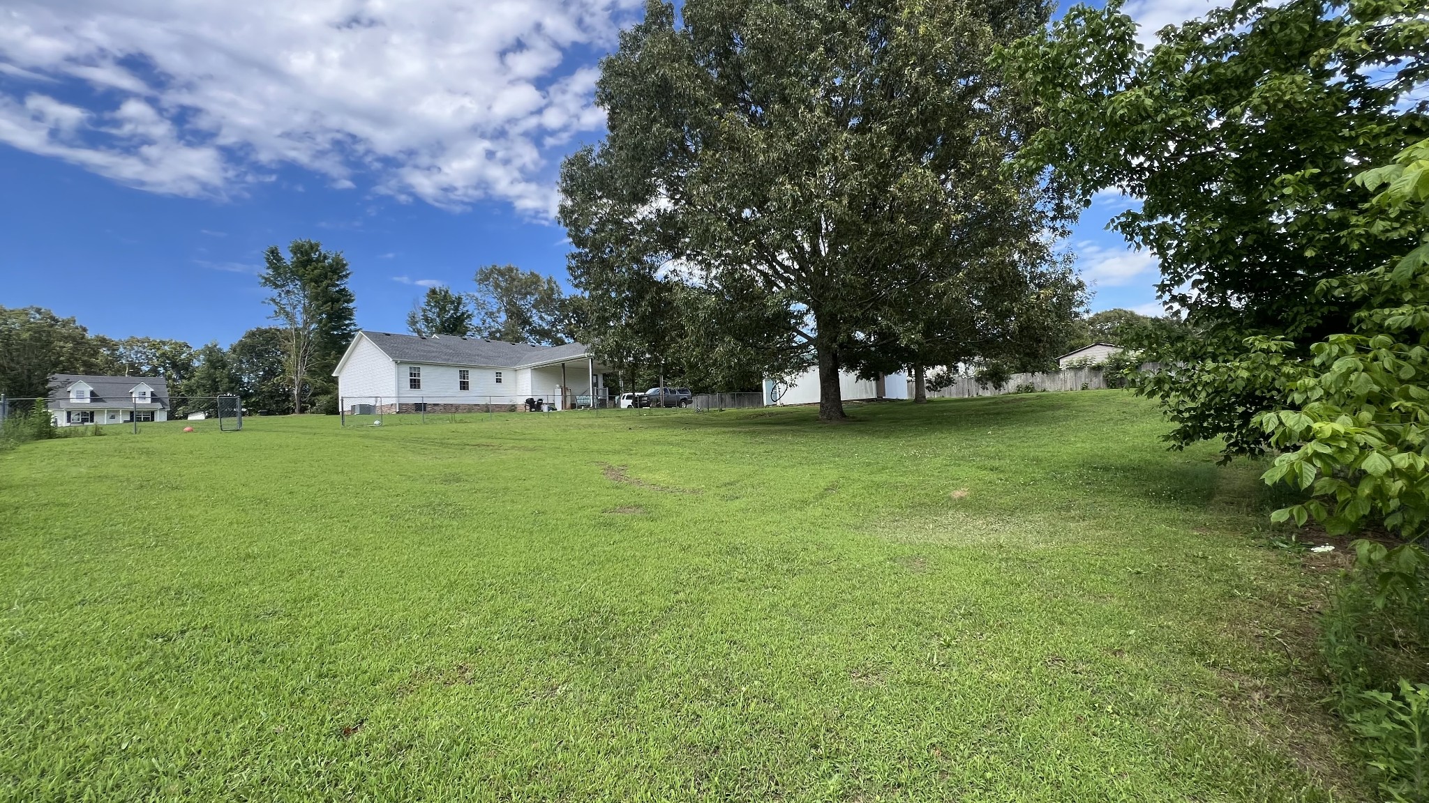 153 Commodore Circle Summertown, TN 38483 - Photo 8 of 33