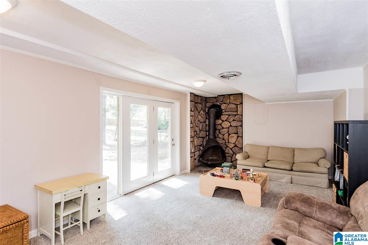 2321 Empire Road Birmingham, AL 35226 - Photo 23 of 32