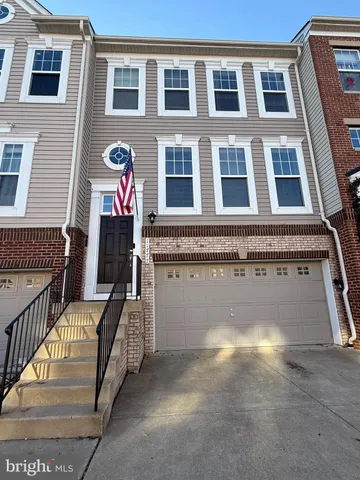 $615,000 | 11777 Lake Baldwin Drive, Bristow, VA 20136