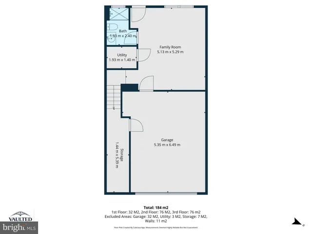 a picture of a bench in a floor