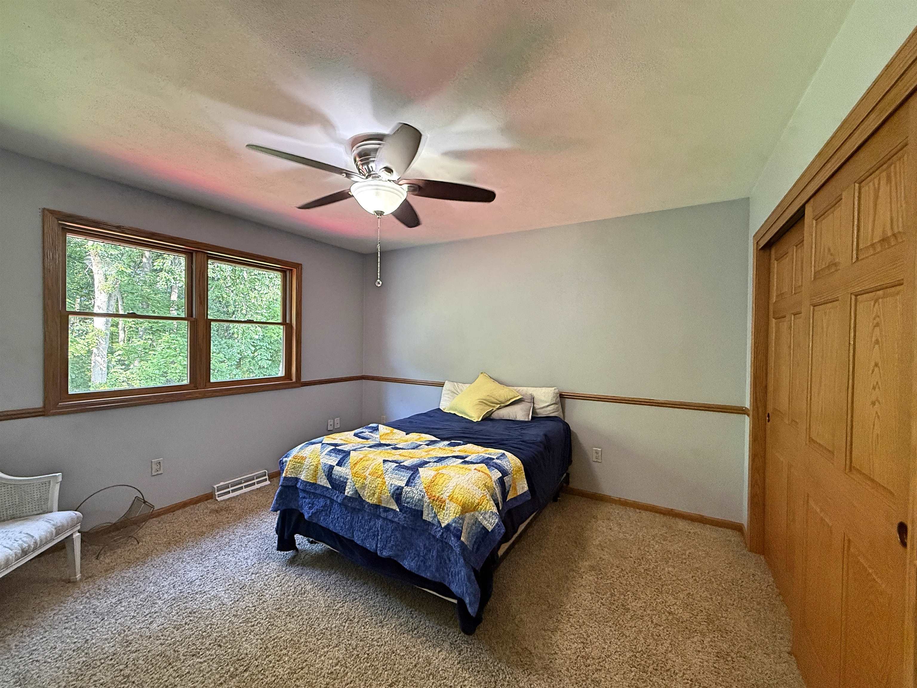 5352 North River Road Janesville, WI 53545 - Photo 26 of 84