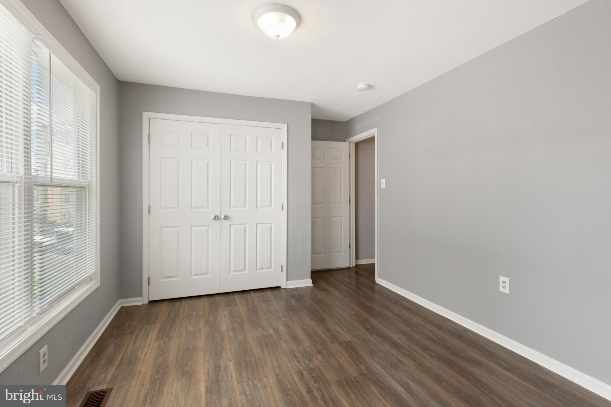 1719 Ridge Avenue Philadelphia, PA 19130 - Photo 17 of 32