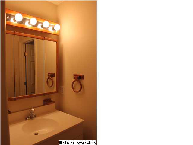 328 Chestnut Lane Alabaster, AL 35007 - Photo 12 of 24
