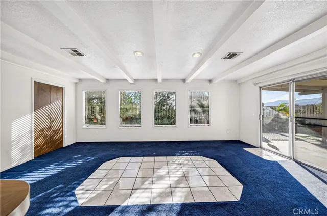 $660,000 | 541 San Gorgonio Drive, Corona, CA 92879