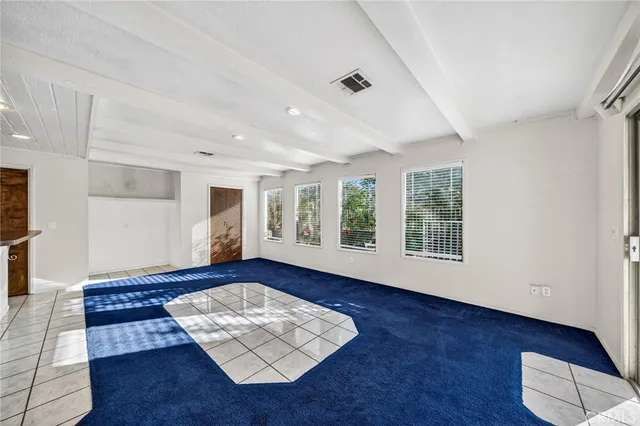 $660,000 | 541 San Gorgonio Drive, Corona, CA 92879