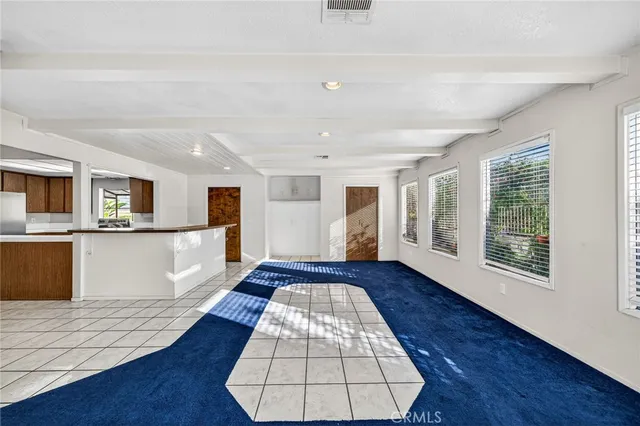 $660,000 | 541 San Gorgonio Drive, Corona, CA 92879