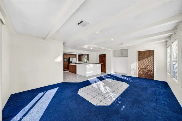 $660,000 | 541 San Gorgonio Drive, Corona, CA 92879