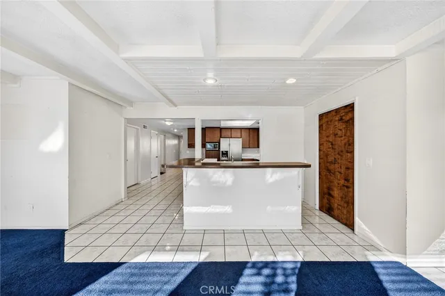 $660,000 | 541 San Gorgonio Drive, Corona, CA 92879