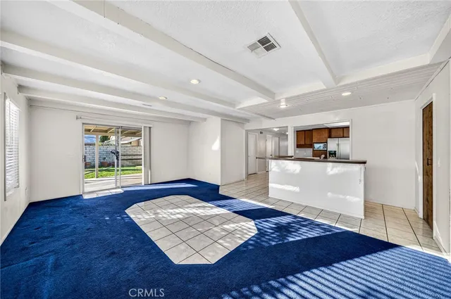 $660,000 | 541 San Gorgonio Drive, Corona, CA 92879