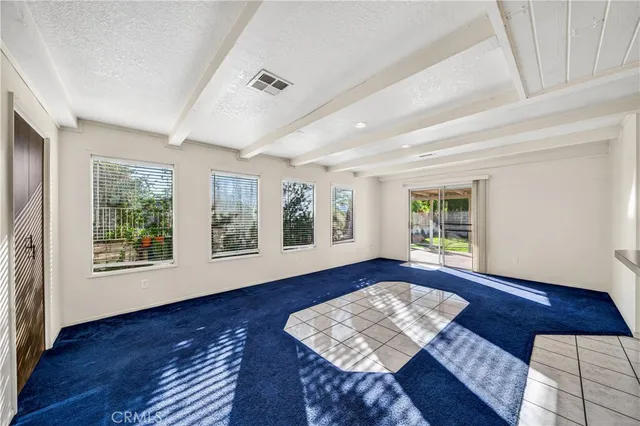 $660,000 | 541 San Gorgonio Drive, Corona, CA 92879