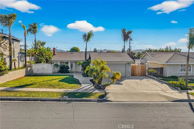 $660,000 | 541 San Gorgonio Drive, Corona, CA 92879