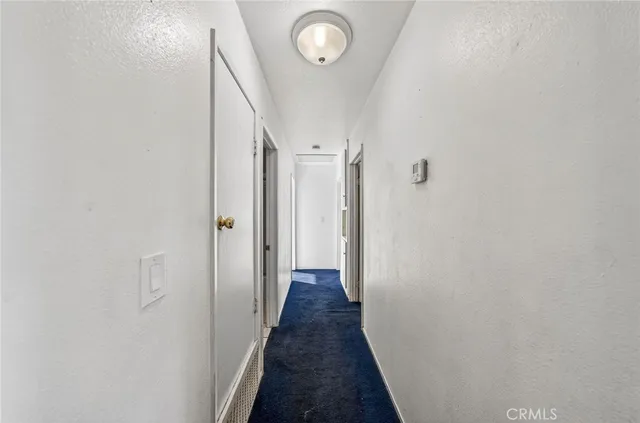 $660,000 | 541 San Gorgonio Drive, Corona, CA 92879