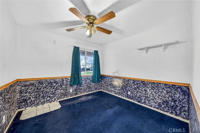 $660,000 | 541 San Gorgonio Drive, Corona, CA 92879