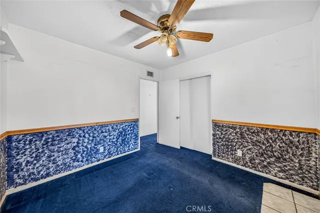 $660,000 | 541 San Gorgonio Drive, Corona, CA 92879