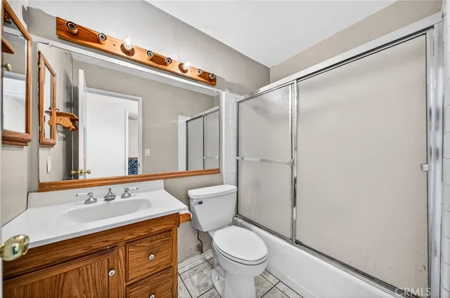 $660,000 | 541 San Gorgonio Drive, Corona, CA 92879