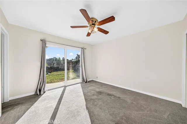 $660,000 | 541 San Gorgonio Drive, Corona, CA 92879