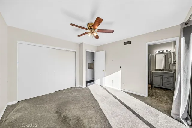 $660,000 | 541 San Gorgonio Drive, Corona, CA 92879