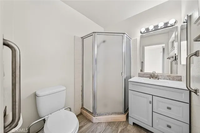 $660,000 | 541 San Gorgonio Drive, Corona, CA 92879