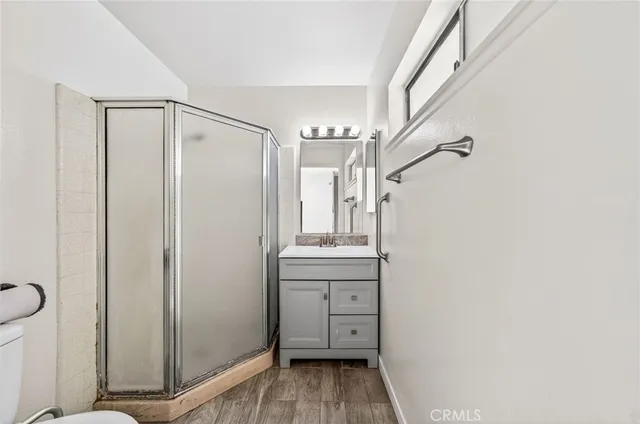 $660,000 | 541 San Gorgonio Drive, Corona, CA 92879