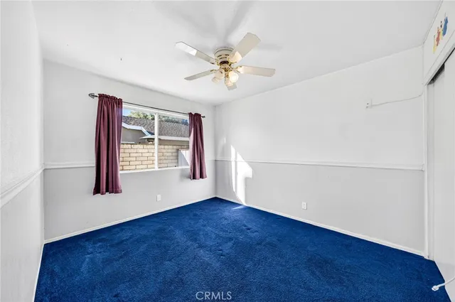 $660,000 | 541 San Gorgonio Drive, Corona, CA 92879