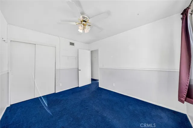 $660,000 | 541 San Gorgonio Drive, Corona, CA 92879