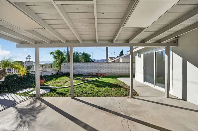 $660,000 | 541 San Gorgonio Drive, Corona, CA 92879