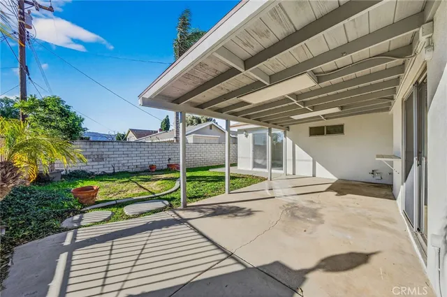 $660,000 | 541 San Gorgonio Drive, Corona, CA 92879