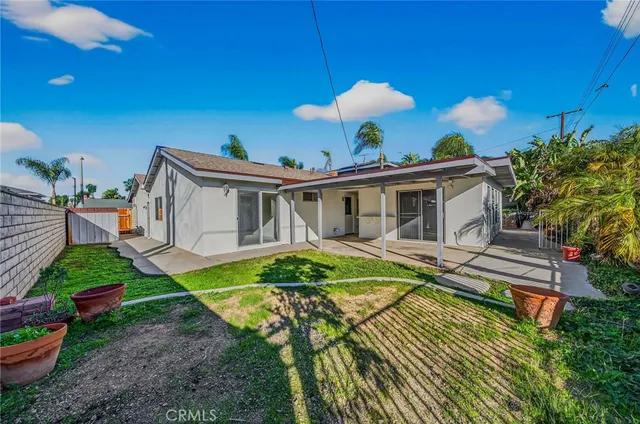 $660,000 | 541 San Gorgonio Drive, Corona, CA 92879