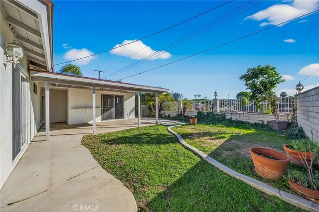 $660,000 | 541 San Gorgonio Drive, Corona, CA 92879