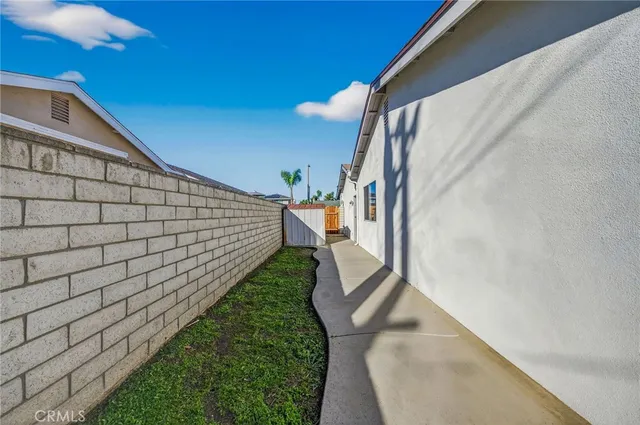 $660,000 | 541 San Gorgonio Drive, Corona, CA 92879