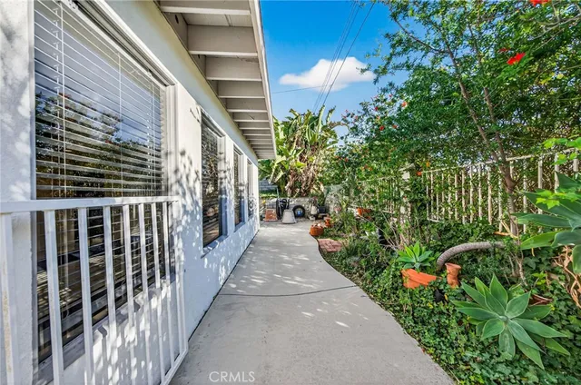 $660,000 | 541 San Gorgonio Drive, Corona, CA 92879