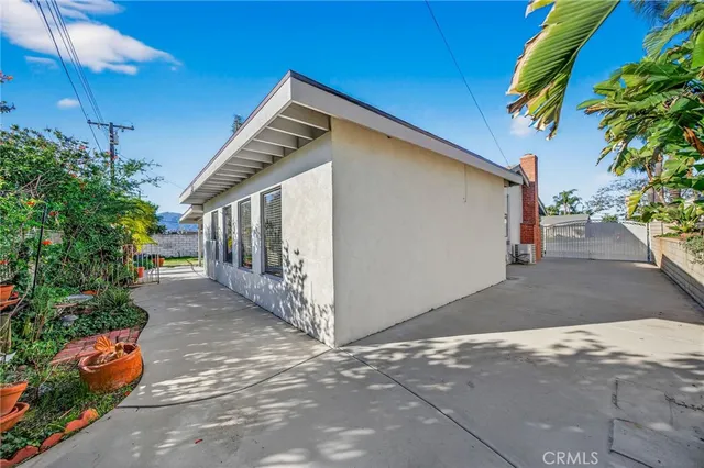 $660,000 | 541 San Gorgonio Drive, Corona, CA 92879