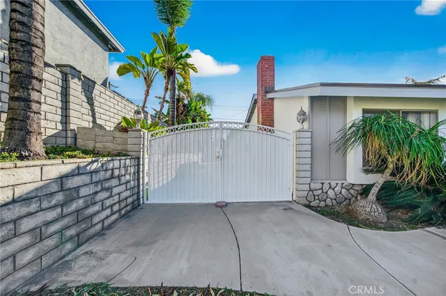 $660,000 | 541 San Gorgonio Drive, Corona, CA 92879