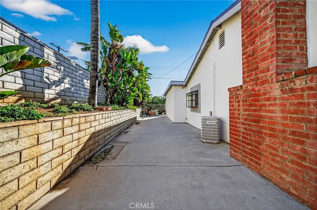 $660,000 | 541 San Gorgonio Drive, Corona, CA 92879