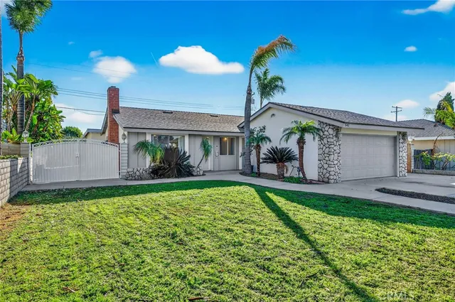$660,000 | 541 San Gorgonio Drive, Corona, CA 92879