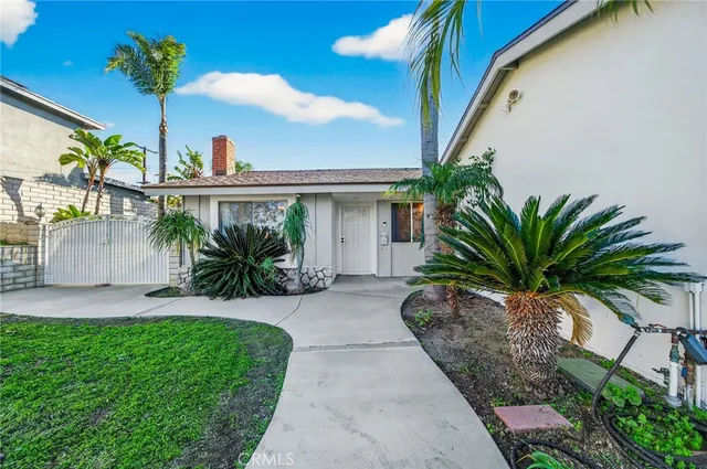 $660,000 | 541 San Gorgonio Drive, Corona, CA 92879