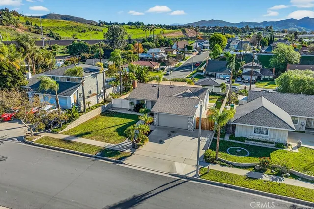 $660,000 | 541 San Gorgonio Drive, Corona, CA 92879