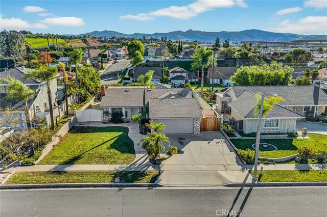 $660,000 | 541 San Gorgonio Drive, Corona, CA 92879