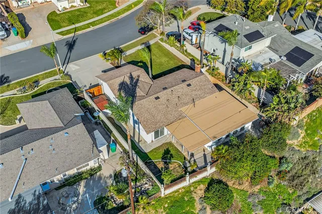 $660,000 | 541 San Gorgonio Drive, Corona, CA 92879