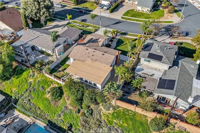 $660,000 | 541 San Gorgonio Drive, Corona, CA 92879