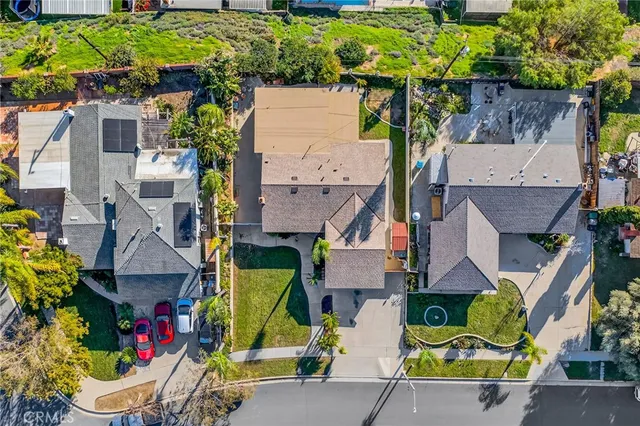 $660,000 | 541 San Gorgonio Drive, Corona, CA 92879