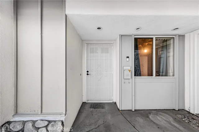 $660,000 | 541 San Gorgonio Drive, Corona, CA 92879