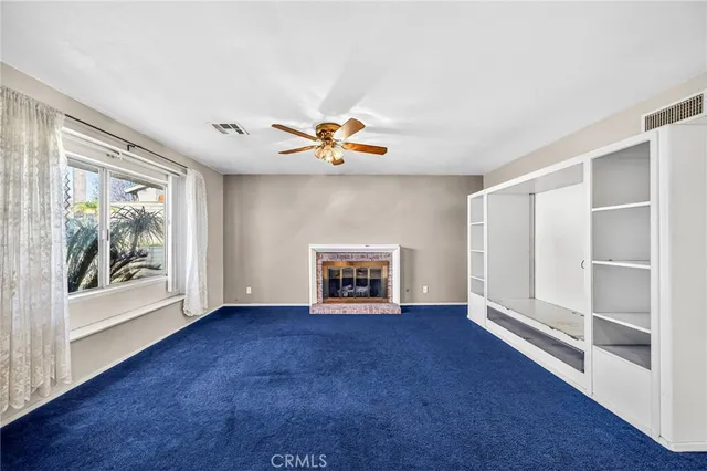 $660,000 | 541 San Gorgonio Drive, Corona, CA 92879