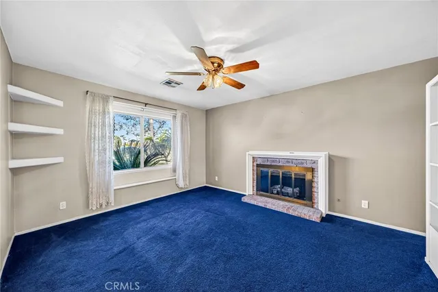 $660,000 | 541 San Gorgonio Drive, Corona, CA 92879